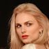 Andreja Pejic