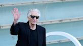 David Cronenberg Talks “Autobiographical” Next Project And Shooting ‘Crimes Of The Future’ Scenes On An IPhone — San...