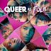 Queer as Folk