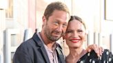 Who Is Ebon Moss-Bachrach's Wife? All About His Marriage to Yelena Yemchuk