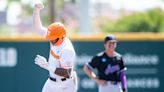 Tennessee baseball vs Florida State prediction in 2024 College World Series: Who wins in CWS bracket?