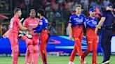 Rajasthan Royals vs Royal Challengers Bengaluru Prediction: We could witness a twist of fate