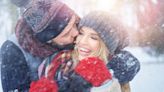 75 Winter Date Ideas to Heat up Your Love Life