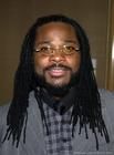 Malcolm-Jamal Warner