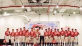 華南金控盃》北市奪全國少棒賽冠軍 U12亞洲錦標賽中華培訓隊名單出爐