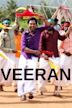 Veeran