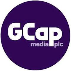 GCap Media