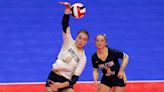 Appleton North's Demetrician, Tate, Maass lead regional honorees on high school volleyball all-state teams