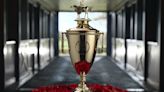 2024 Kentucky Derby Trophy: Height, jewels, and unique details of trophy for 150th Derby