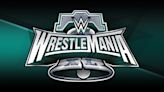 Report: WWE WrestleMania 40 Generated Live Gate of Nearly $40 Million