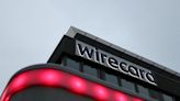 Wirecard lawsuit against EY claims 1.5 billion euros in damages