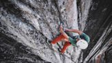 Interview: Connor Herson on Doing ‘Empath’ (5.14d) on Gear