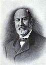 John S. Gray (businessman)