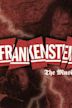 Frankenstein, The Musical