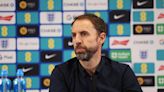 England Euro 2024 squad talking points: Who partners Stones? Midfield youngsters included, Southgate trusts in Crystal Palace