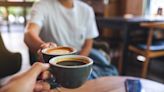 Two to three cups of coffee a day could lead to a longer life: study