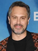 Thomas Sadoski