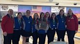 Roundup: Lakewood girls bowling takes district runner-up, state bid
