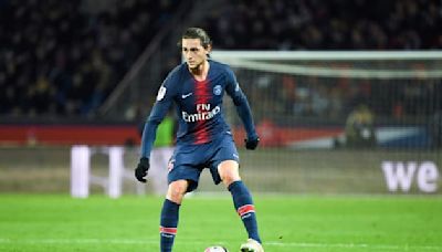 Mercato: ancien du PSG, Rabiot doit-il craindre un accueil hostile avec l’OM?