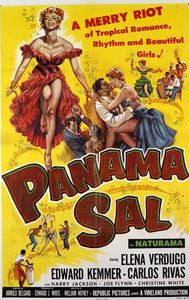 Panama Sal