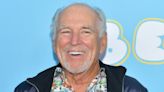 Jimmy Buffett, ‘Margaritaville’ singer, dies aged 76