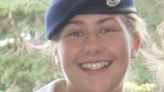 Missed opportunities to prevent suicide of officer cadet at Sandhurst – inquest