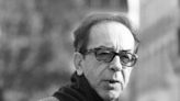 Muere Ismaíl Kadaré, el escritor albanés que denunció la represión comunista