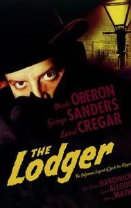 The Lodger (1944 film)