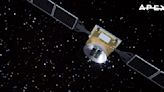 Apex Space takes on satellite bus 'bottleneck' with seed round led by a16z