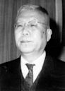 Chang Ch'i-yun