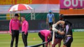 ... vs ENG T20 WC Semi-final: What Happens If Match is Abandoned? What is the Cut-off Time? Is There a Reserve...
