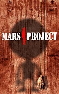 The Mars Project