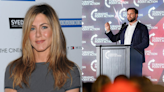 Jennifer Aniston, Kamala Harris And More SLAM JD Vance Over 'Childless Cat Ladies' Remark