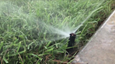 Water district reminds community of upcoming summer watering restrictions