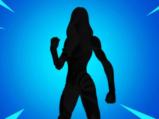Fortnite leak shows first Season 4 skin with new gameplay feature