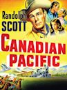 Canadian Pacific (film)