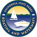 California Division of Boating and Waterways