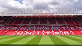 Manchester United planning to cut 250 jobs