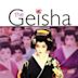 The Geisha (1983 film)