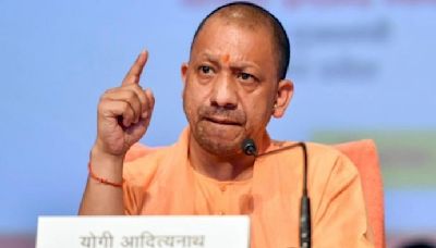 UP: Yogi Adityanath-Led Govt Shifts Its Policy From 'Business First' To 'Locals First' After Facing Electoral...