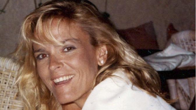 Nicole Brown Simpson’s sisters want you to remember how she lived, not how she died