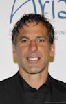 Chris Chelios