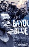 Bayou Blue