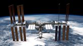 The viral frontier: Nasa told ‘act now’ to tackle pathogens in space