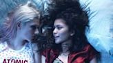 HBO desmiente rumores sobre cancelación de Euphoria: aseguran estar “comprometidos” con la tercera temporada para 2025 - La Tercera