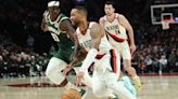 Jrue Holiday traded to Celtics, rivalry with Bucks heats up