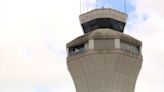 First ever tower simulator now operational at Austin airport, FAA says