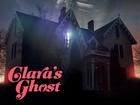 Clara's Ghost