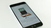 Lawsuit accuses Apple of antitrust violations over Apple Pay