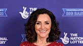 Strictly judge Shirley Ballas details ‘emotional’ breast cancer scare